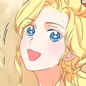 Том 2 Глава 51