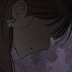 Том 1 Глава 74 - Экстра 2