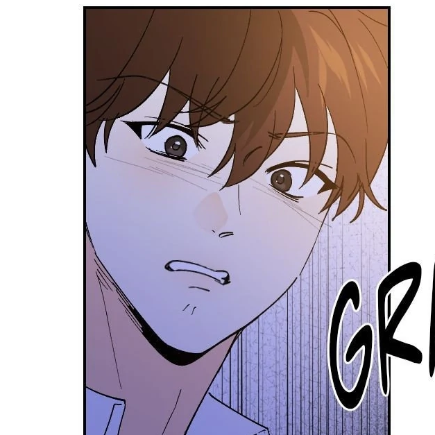 Chapter 70
