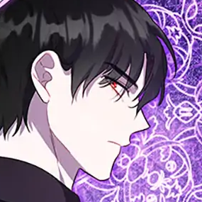 Chapter 4