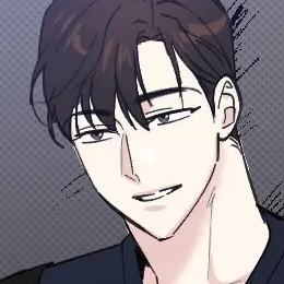 Chapter 33
