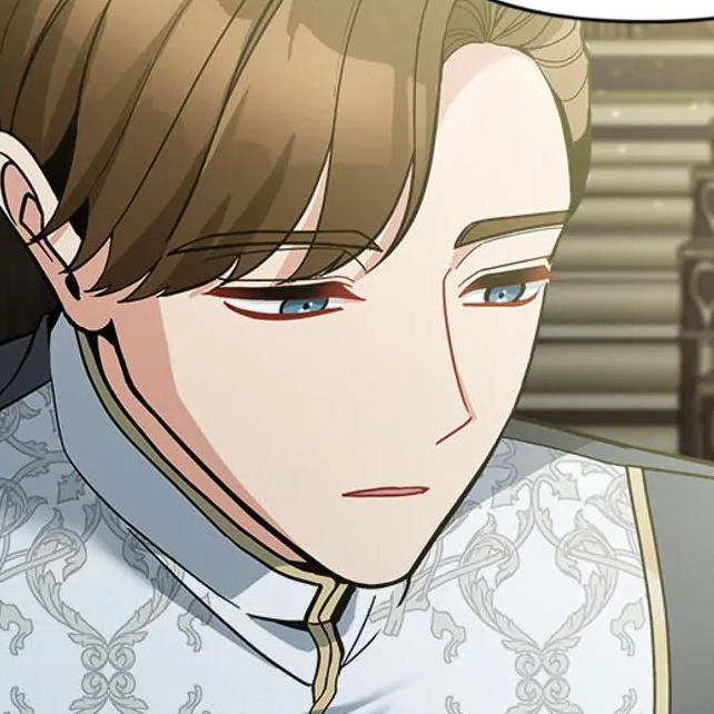 Chapter 73
