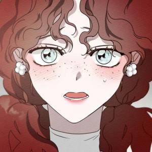 Том 1 Глава 32