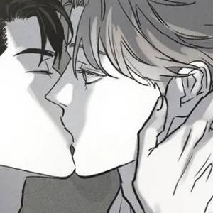 Season 2 : Episode 7