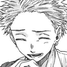 Volume 4 Chapter 24: Beyond The Curtains