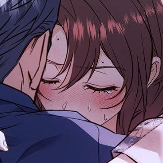 Chapter 43