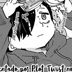 Capítulo 29