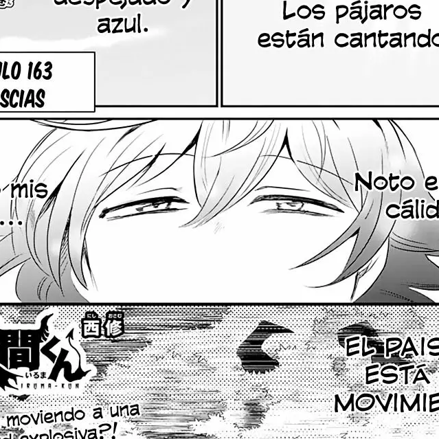 Capítulo 163