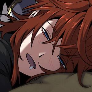 Chapter 189: A Severe Miscalculation