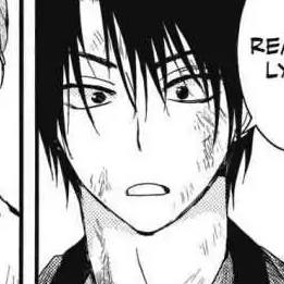 Volume 30 Chapter 173: I'm Taking Her Back