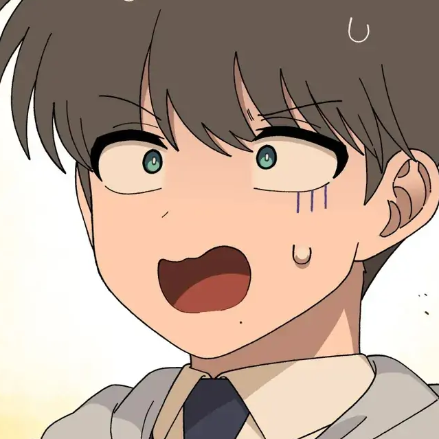 Chapter 73