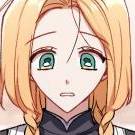 Том 1 Глава 34