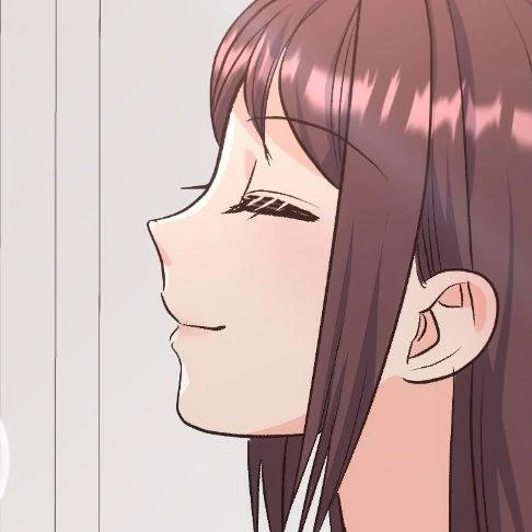 Side Story (4)