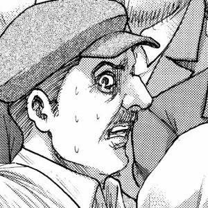 Capítulo 138 Un Largo Sueño