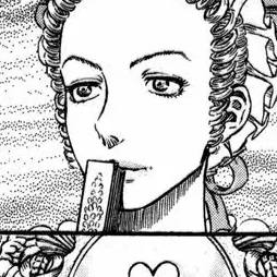 Capítulo 262 Una proclamación de guerra