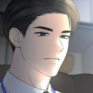 Том 1. Глава 28