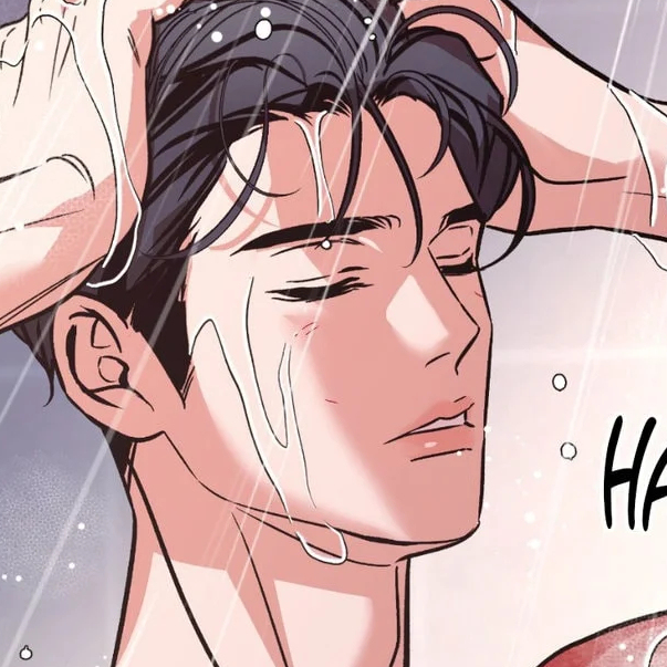 Side Story 09 - Amnésia