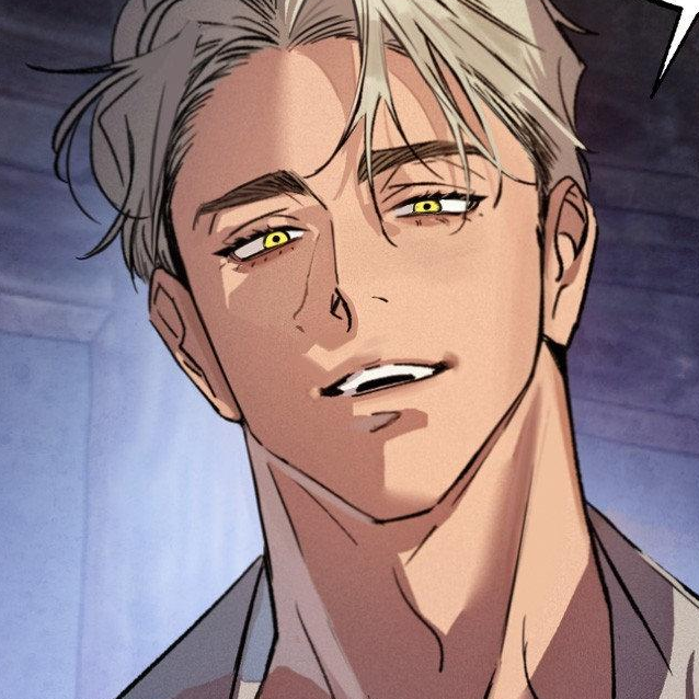 Chapter 13