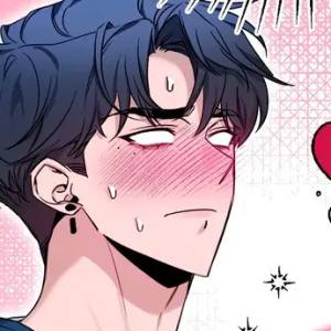 Том 2 Глава 93