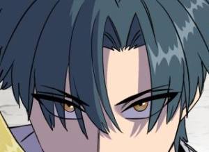 Том 2 Глава 128