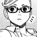 Chapter 177: Let's Do Some Kung Fu