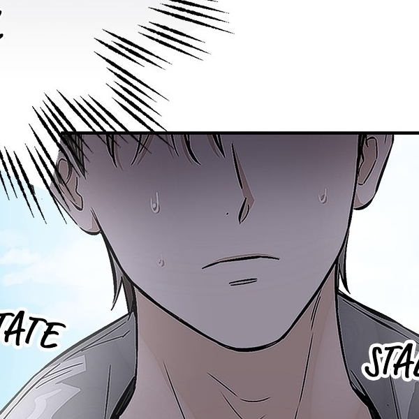 Chapter 5