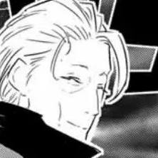 Capítulo 50  Señales ominosas