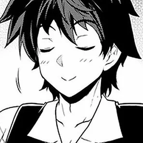 Capítulo 155 REHACIENDO EL ESCUADRÓN DE RECONQUISTA DE LAS AGUAS TERMALES (2)