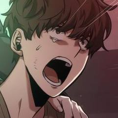 Том 1 Глава 32 - «Лэндлорд» Часть – 6