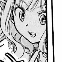 Capítulo 9.1  Gemelas