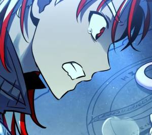 Том 1 Глава 98