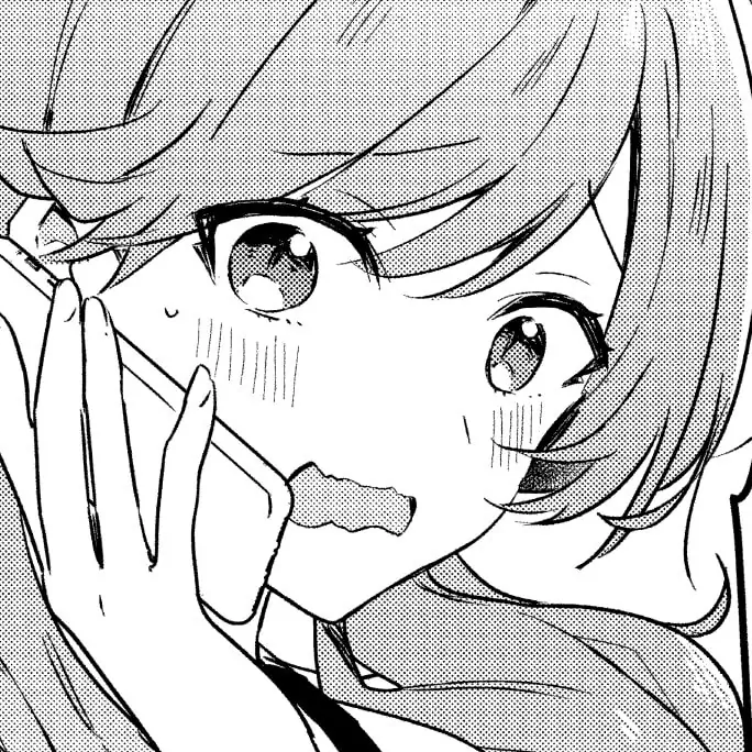 Volume 4 Chapter 32