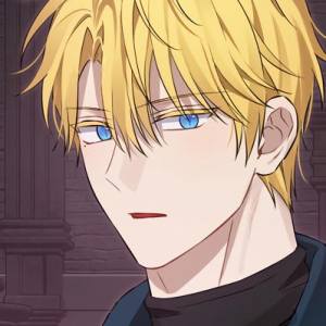 Том 3 Глава 130