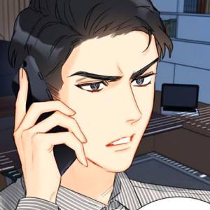 Том 1 Глава 24