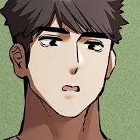 Chapter 59