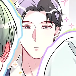 Chapter 308: Awkward Scilence