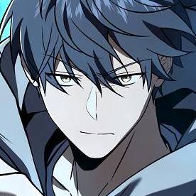 Том 2 Глава 72