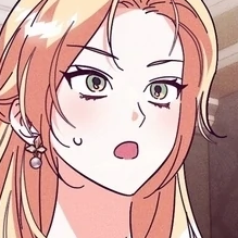 Chapter 03 - S1