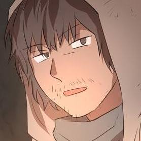 Том 1 Глава 6