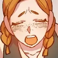 Chapter 42