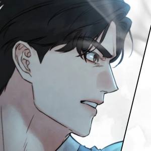 Том 1 Глава 13