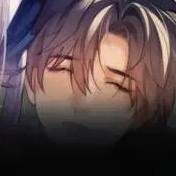 Том 1 Глава 81