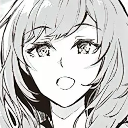 Capítulo 9.5  [Capítulo Especial]