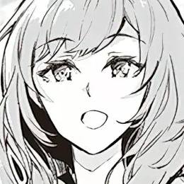 Capítulo 9.5  [Capítulo Especial]