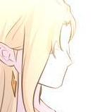 Том 2 Глава 42