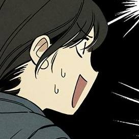 Том 1. Глава 2