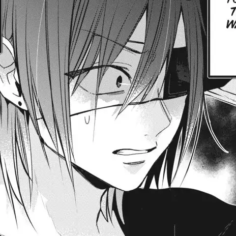 Volume 8 Chapter 50