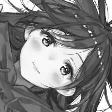 Volume 9 Chapter 76