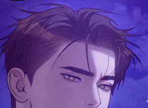 Capítulo 104 | Side Story 1 - 11