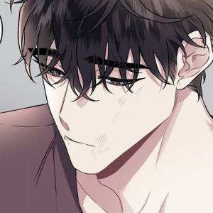 Capítulo 48 - Side Story 03